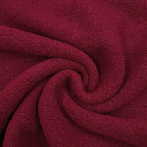 15764 Blusen Crepe.j