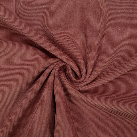 15764 Blusen Crepe.j