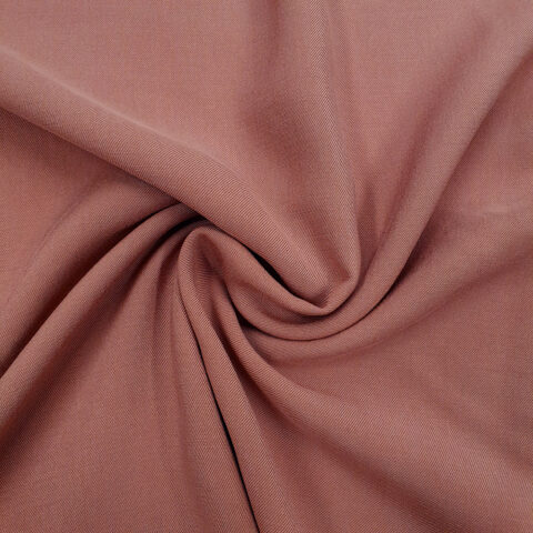 15750 Baumwolle leic