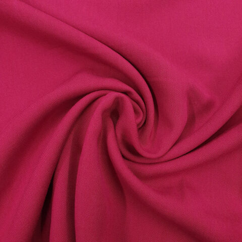 15750 Baumwolle leic