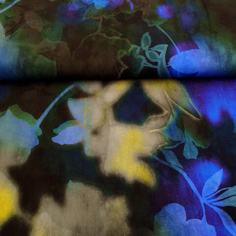 15750 Baumwolle leic