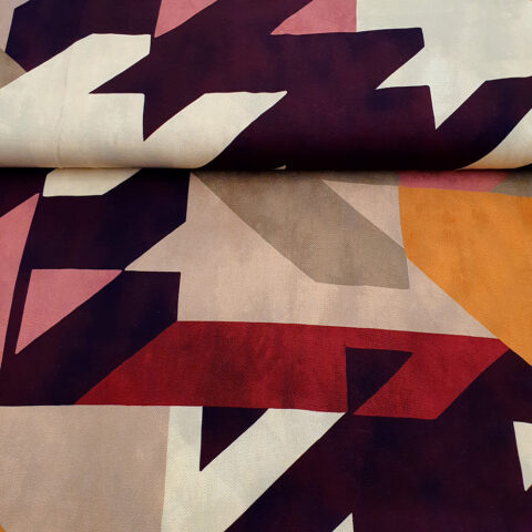 15750 Baumwolle leic