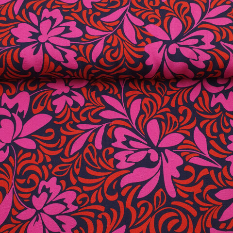 15750 Baumwolle leic