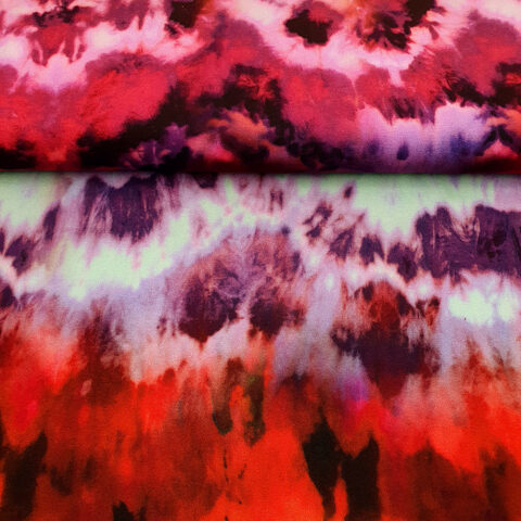 15750 Baumwolle leic