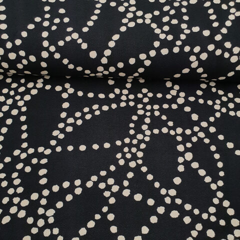 15750 Baumwolle leic