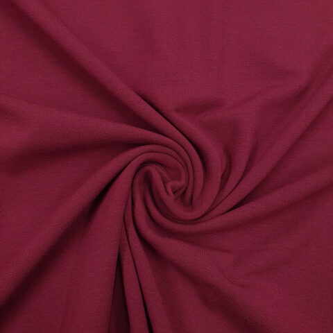 15750 Baumwolle leic