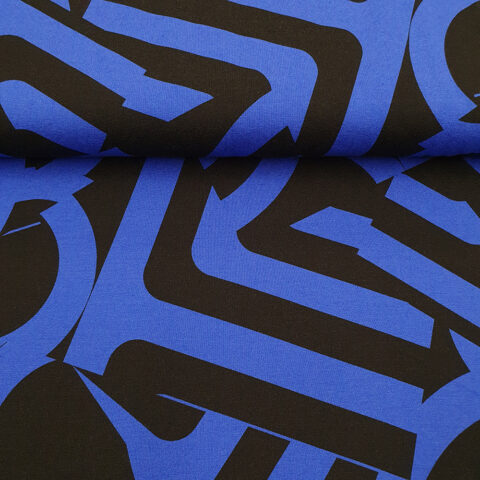 15750 Baumwolle leic