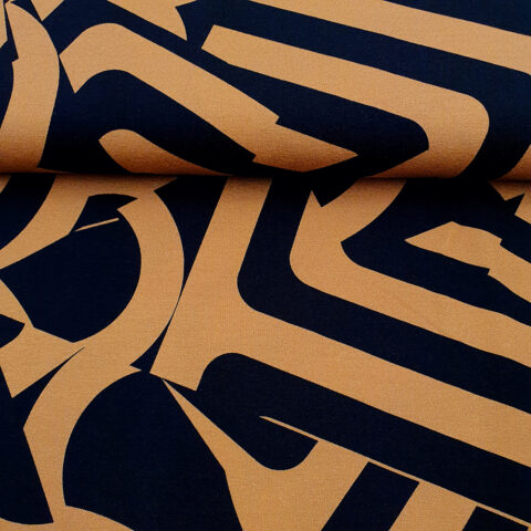 15750 Baumwolle leic