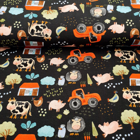 15788 Sweat gerauth.