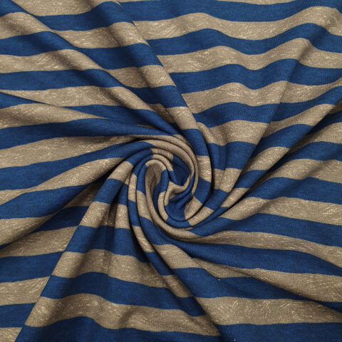 15788 Sweat gerauth.