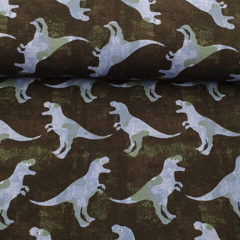 15788 Sweat gerauth.