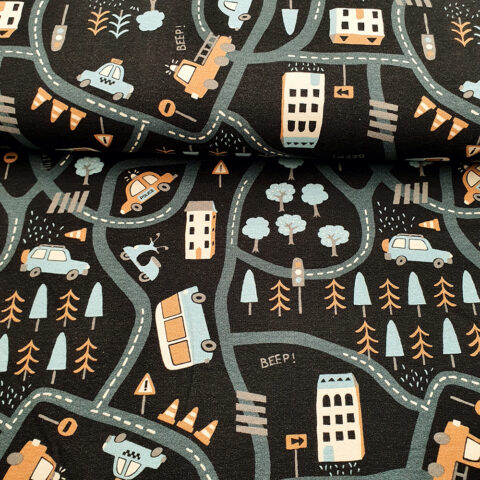 15788 Sweat gerauth.