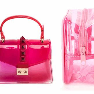 17079-5 dunkelrot.pn