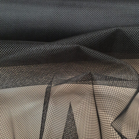 17551 Sommer Sweat.j