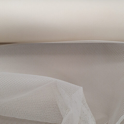 17551 Sommer Sweat.j