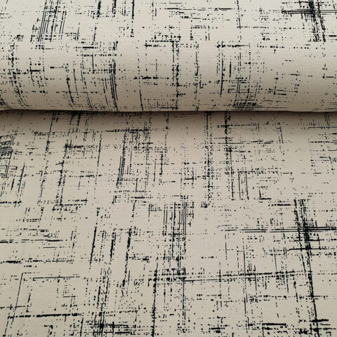 17115 Sommersweat.jp