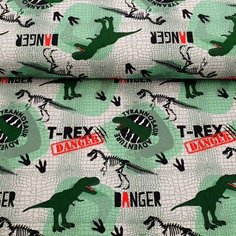 17115 Sommersweat.jp