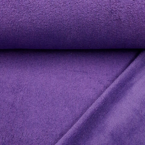 25656 Babyfrottee.jp