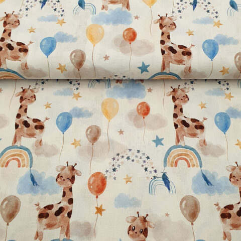 21812 Jeans leicht.j