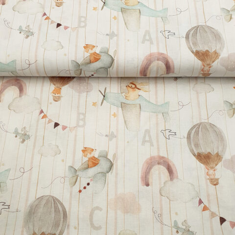 21812 Jeans leicht.j