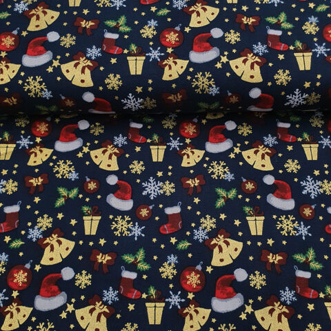 21812 Jeans leicht.j