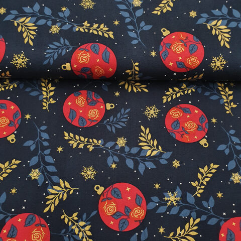 21812 Jeans leicht.j