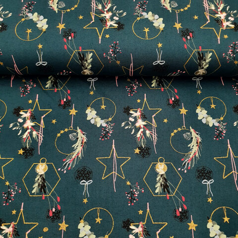 21812 Jeans leicht.j