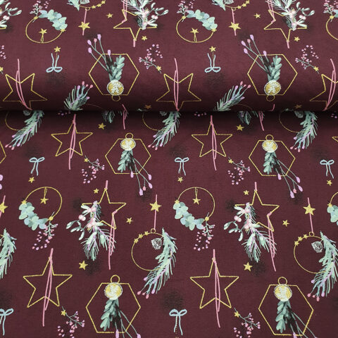 21812 Jeans leicht.j