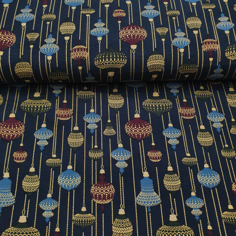 21812 Jeans leicht.j