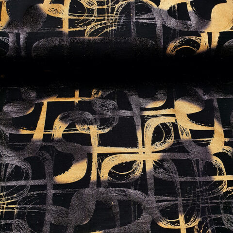 25310 Romanit-Jersey