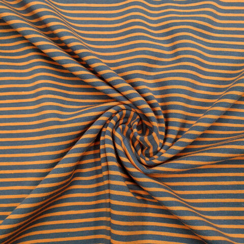 17115 Sommersweat.jp