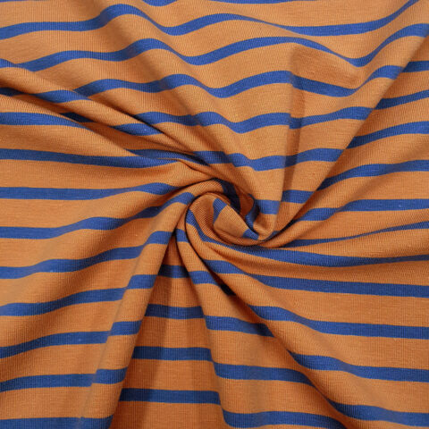 17115 Sommersweat.jp