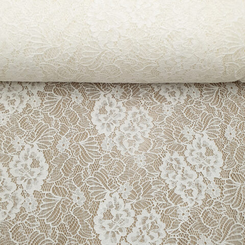 21684 Spitze jeansbl