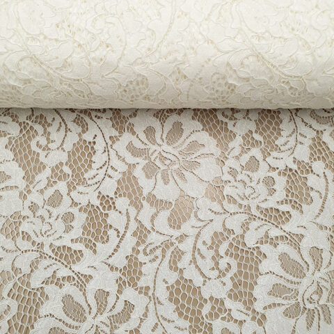 21684 Spitze jeansbl