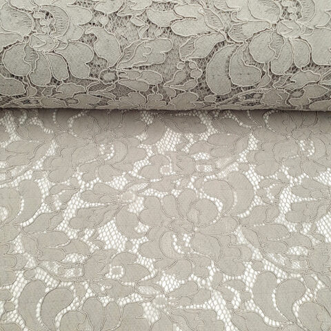 21684 Spitze jeansbl