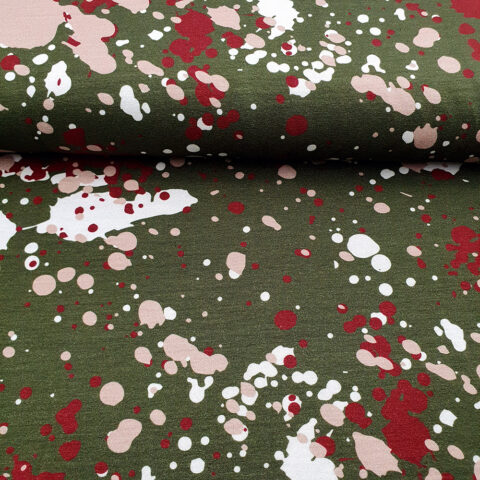 17115 Sommersweat.jp