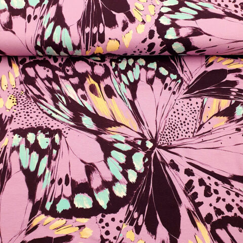 17115 Sommersweat.jp