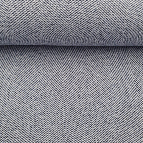 26014 Stepp altrosa.