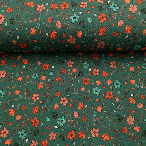 17115 Sommersweat.jp