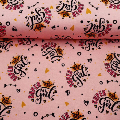 17115 Sommersweat.jp