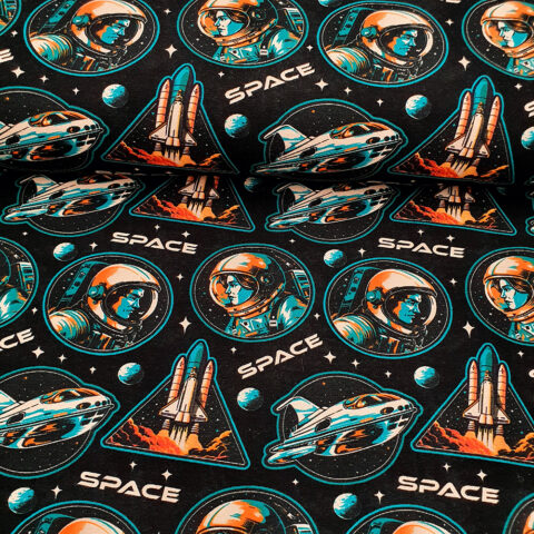 17115 Sommersweat.jp