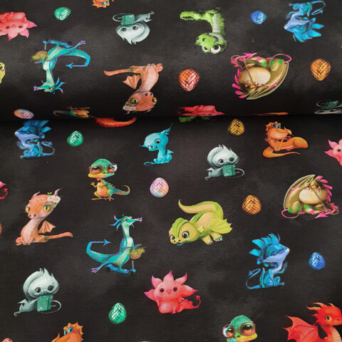 17115 Sommersweat.jp