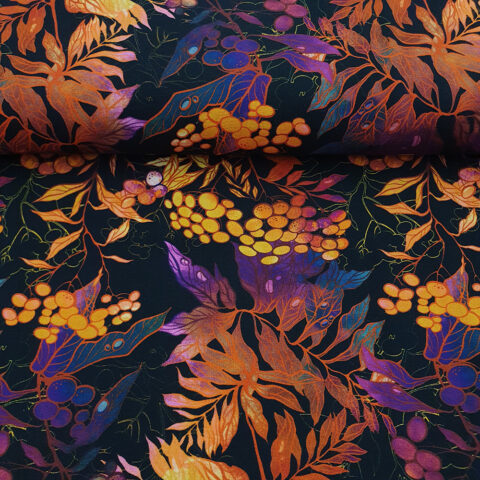 17115 Sommersweat.jp