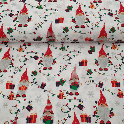 21812 Jeans leicht.j