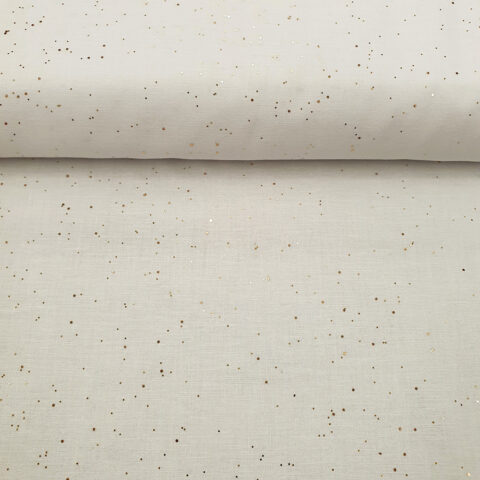 27016 Baumwolle leic