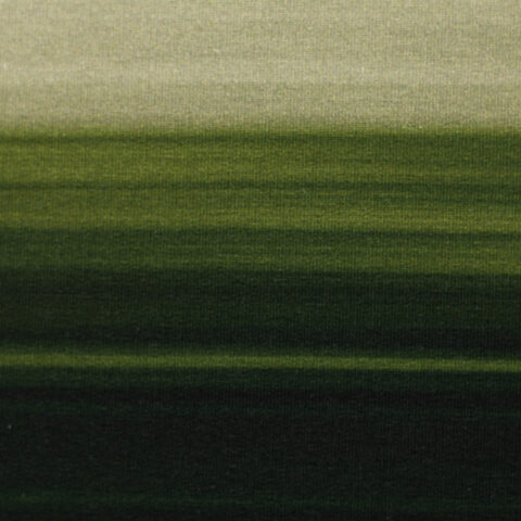 17551 Sommer Sweat.j