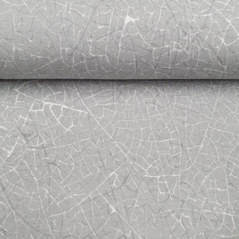 17551 Sommer Sweat.j