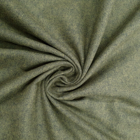 26985 Flanell Karo m