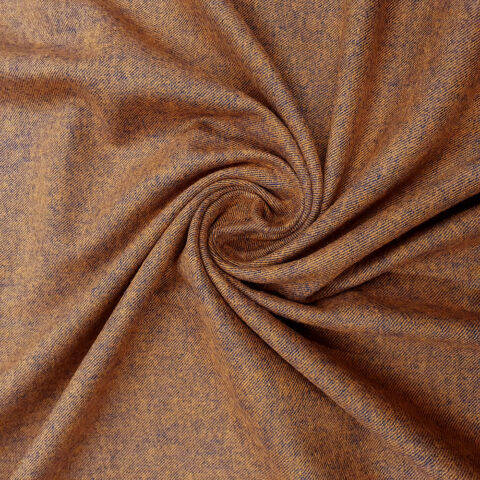 26985 Flanell Karo m