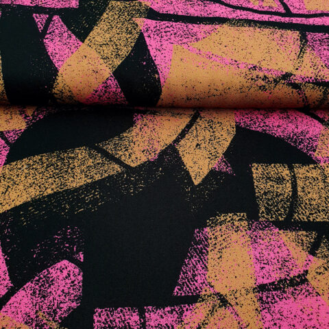 17542 Blusenstoff.jp